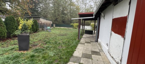 3 غرف نوم فيلا في Ensisheim, France رقم 217076 18