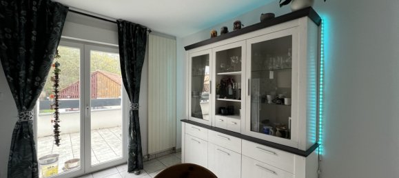 3 غرف نوم فيلا في Ensisheim, France رقم 217076 3