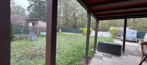 3 غرف نوم فيلا في Ensisheim, France رقم 217076 16