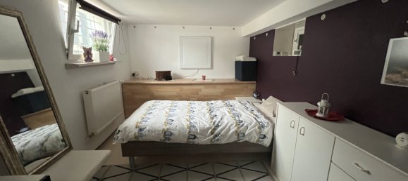 3 غرف نوم فيلا في Ensisheim, France رقم 217076 9