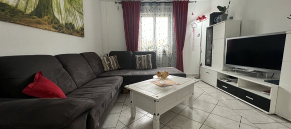 3 غرف نوم فيلا في Ensisheim, France رقم 217076 2