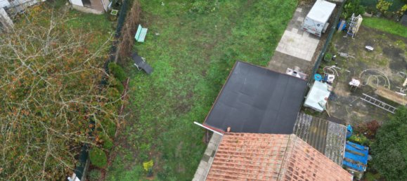 3 غرف نوم فيلا في Ensisheim, France رقم 217076 11