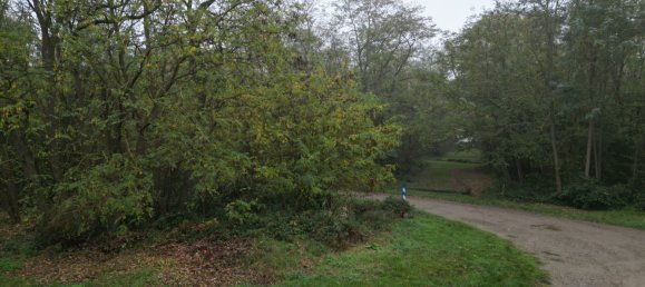 3 غرف نوم فيلا في Ensisheim, France رقم 217076 17