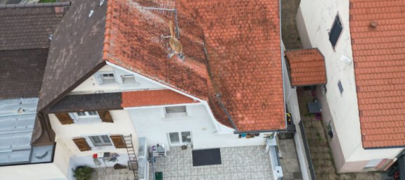 3 غرف نوم فيلا في Ensisheim, France رقم 217076 19