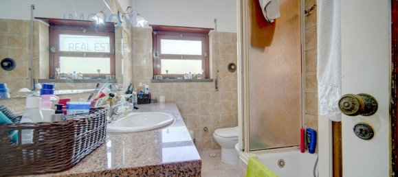 4 غرف نوم منزل في Cascais, Portugal رقم 352891 13