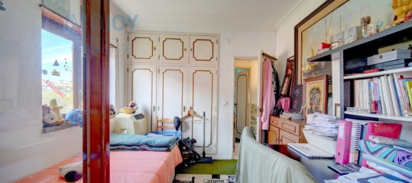 4 غرف نوم منزل في Cascais, Portugal رقم 352891 18