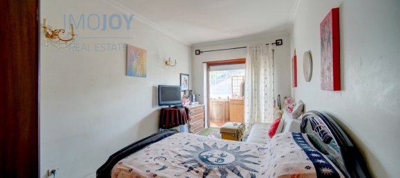 4 غرف نوم منزل في Cascais, Portugal رقم 352891 14