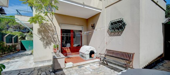 4 غرف نوم منزل في Cascais, Portugal رقم 352891 22