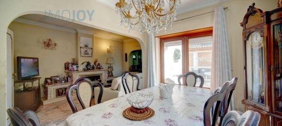 4 غرف نوم منزل في Cascais, Portugal رقم 352891 4