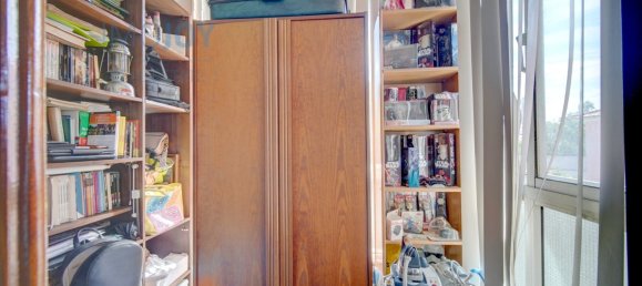 4 غرف نوم منزل في Cascais, Portugal رقم 352891 17