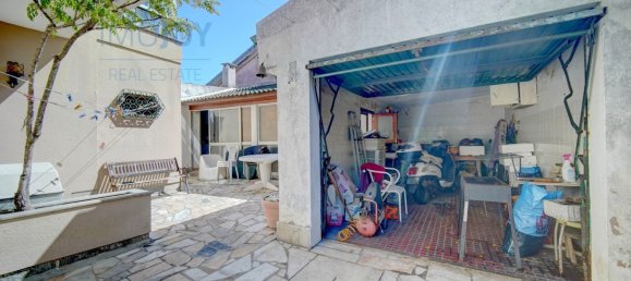 4 غرف نوم منزل في Cascais, Portugal رقم 352891 20