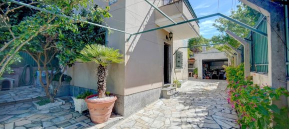 4 غرف نوم منزل في Cascais, Portugal رقم 352891 24