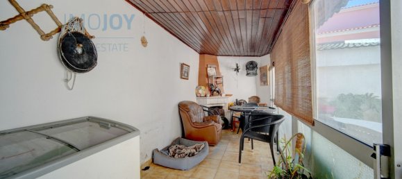 4 غرف نوم منزل في Cascais, Portugal رقم 352891 21