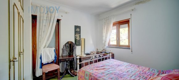 4 غرف نوم منزل في Cascais, Portugal رقم 352891 19