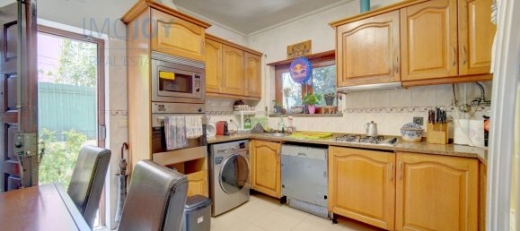 4 غرف نوم منزل في Cascais, Portugal رقم 352891 7