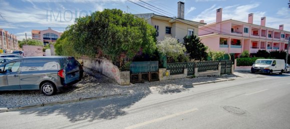 4 غرف نوم منزل في Cascais, Portugal رقم 352891 25