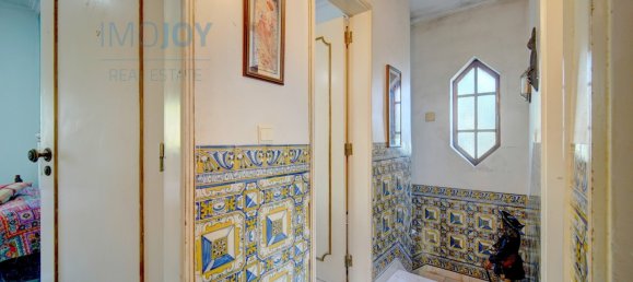 4 غرف نوم منزل في Cascais, Portugal رقم 352891 11