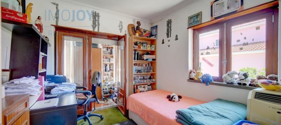 4 غرف نوم منزل في Cascais, Portugal رقم 352891 16