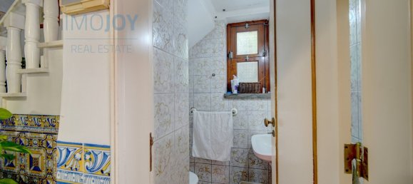 4 غرف نوم منزل في Cascais, Portugal رقم 352891 8