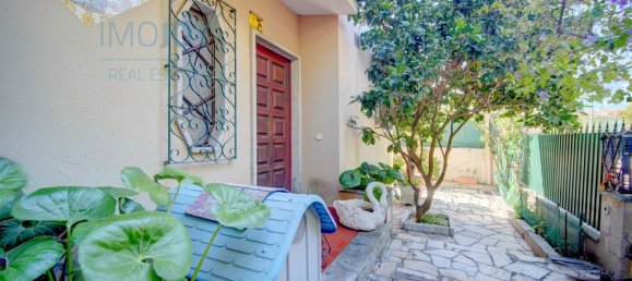 4 غرف نوم منزل في Cascais, Portugal رقم 352891 23