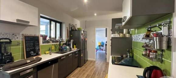 4 Schlafzimmer Villa in Valence, France, Nr. 305400 6