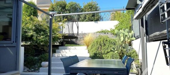 4 Schlafzimmer Villa in Valence, France, Nr. 305400 4