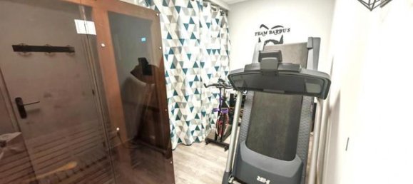 4 Schlafzimmer Villa in Valence, France, Nr. 305400 15