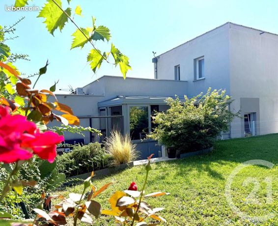 4 Schlafzimmer Villa in Valence, France, Nr. 305400