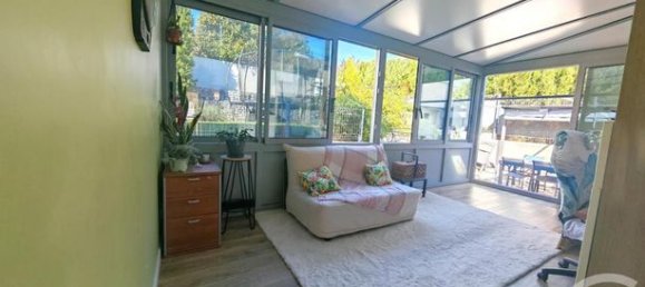 4 Schlafzimmer Villa in Valence, France, Nr. 305400 14