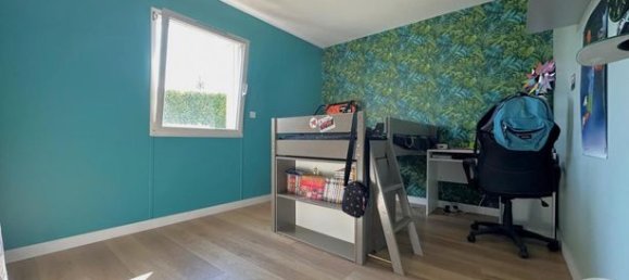 4 Schlafzimmer Villa in Valence, France, Nr. 305400 8