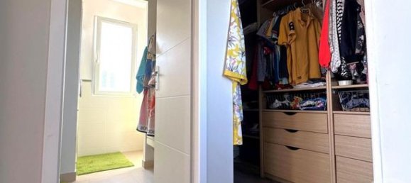 4 Schlafzimmer Villa in Valence, France, Nr. 305400 13