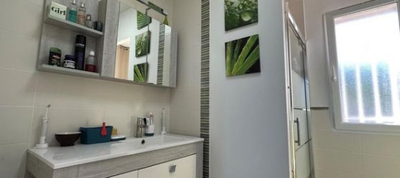 4 Schlafzimmer Villa in Valence, France, Nr. 305400 12