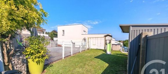 4 Schlafzimmer Villa in Valence, France, Nr. 305400 3