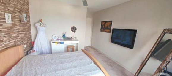 4 Schlafzimmer Villa in Valence, France, Nr. 305400 11