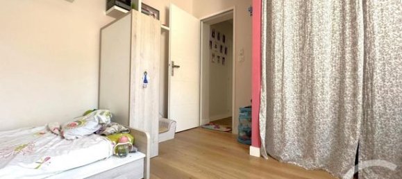 4 Schlafzimmer Villa in Valence, France, Nr. 305400 9