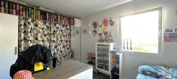 4 Schlafzimmer Villa in Valence, France, Nr. 305400 7