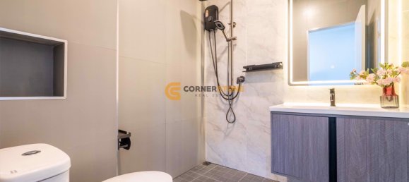 220m² House in Pattaya, Thailand No. 26438 21