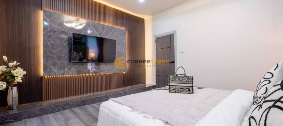 220m² House in Pattaya, Thailand No. 26438 20