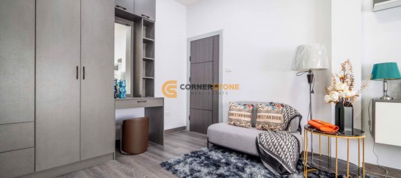 220m² House in Pattaya, Thailand No. 26438 7