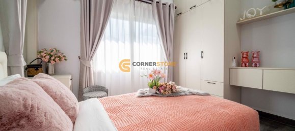 220m² House in Pattaya, Thailand No. 26438 23