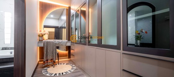 220m² House in Pattaya, Thailand No. 26438 8