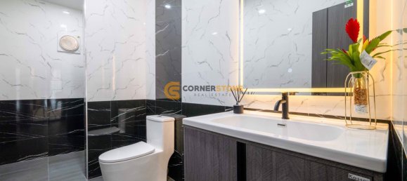 220m² House in Pattaya, Thailand No. 26438 14