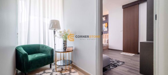 220m² House in Pattaya, Thailand No. 26438 22