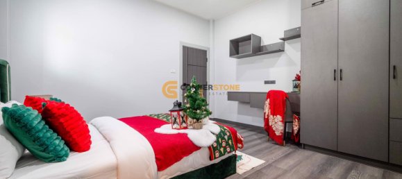 220m² House in Pattaya, Thailand No. 26438 11