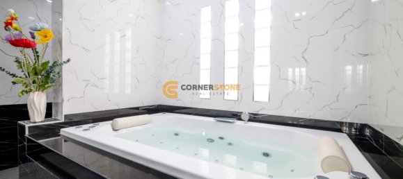 220m² House in Pattaya, Thailand No. 26438 16