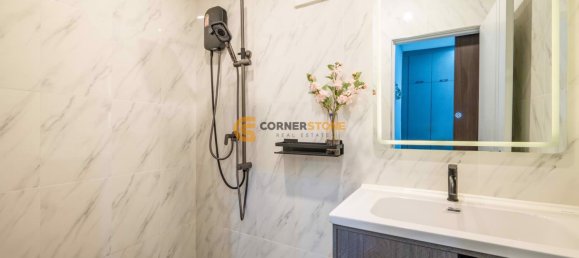 220m² House in Pattaya, Thailand No. 26438 12