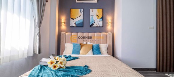 220m² House in Pattaya, Thailand No. 26438 29