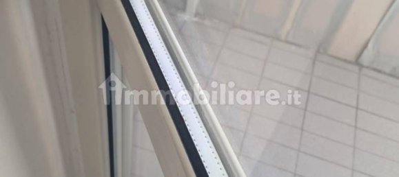 1 chambre Appartement à Turin, Italy No. 261723 14