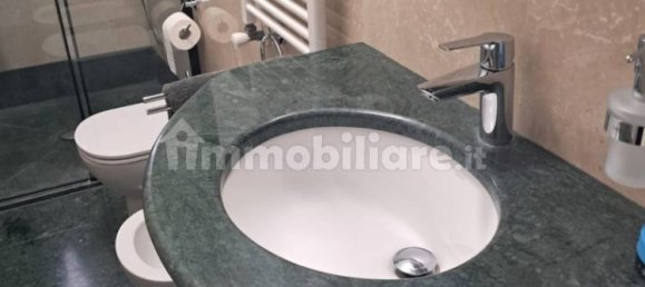 1 chambre Appartement à Turin, Italy No. 261723 15