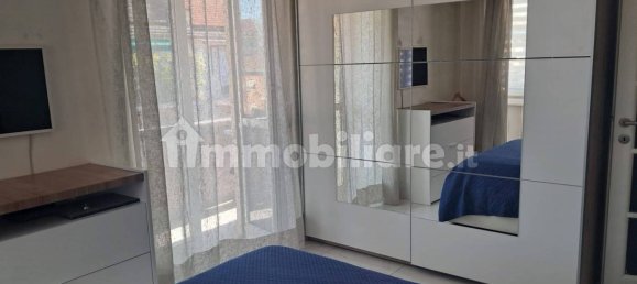 1 chambre Appartement à Turin, Italy No. 261723 7